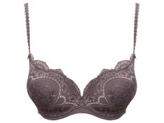 Dámská vyztužená podprsenka 3D Moulded bra 60517 - Selmark 7225260