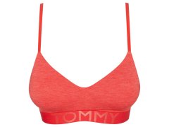 Dámská sportovní podprsenka UW0UW01184-615 - Tommy Hilfiger