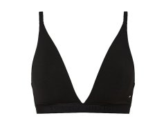 Dámská sportovní podprsenka Seacell UW0UW03156-BDS - Tommy Hilfiger