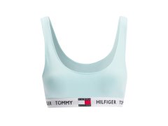 Dámská sportovní podprsenka 85 UW0UW02225-C94 - Tommy Hilfiger