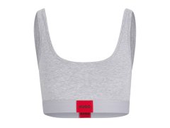 BOSS Dámská sportovní podprsenka Red Label 50469652-033 - HUGO