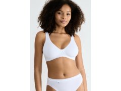 Dámská podprsenka Basic+ Soft Bra - Sloggi