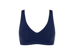 Dámská podprsenka ZERO Feel 2.0 Soft bra - Sloggi