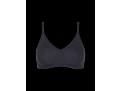 Dámská podprsenka GO Daily Cotton Soft bra - Sloggi