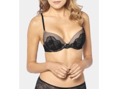 Podprsenka multifunkční Lace Spotlight WHUM - Triumph