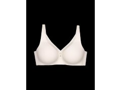 Dámská podprsenka True Shape Sensation T N01 - Triumph
