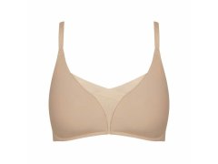 Dámská podprsenka Shape Smart Ellipse P - Triumph