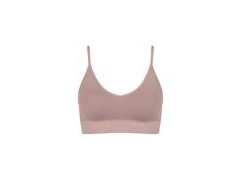Dámská podprsenka EVER Infused Aloe Bralette - Sloggi