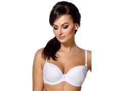 Push-up podprsenka AV 1742