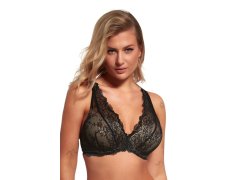 PUSH-UP PODPRSENKA 2364