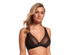 Měkká dámská podprsenka braletka SOFT BRALETTE 150