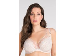 K852 ROMANTIC VIBE SOFT BRA
