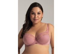 PODPRSENKA AV 2105 PINK PEONY