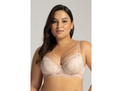 PODPRSENKA AV 2154 SHIMMER
