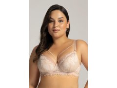 PODPRSENKA AV 2154 SHIMMER MAXI