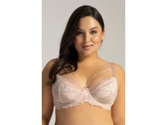 PODPRSENKA AV 2155 SHIMMER