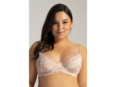PODPRSENKA AV 2155 SHIMMER MAXI