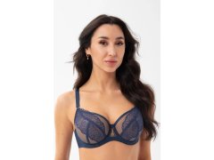 NARCISA K910 SOFT BRA