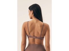 DÁMSKÁ PODPRSENKA 42581 NECIO SS25