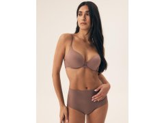 Henderson Dámská push-up podprsenka 42581 Necio