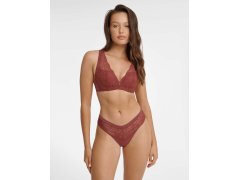 Henderson Dámská push-up podprsenka 40989 Gensis