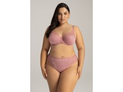 Ava 2106 Maxi měkká podprsenka 7226899