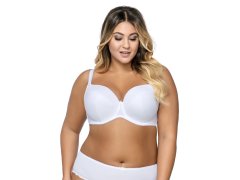 Dámská podprsenka 1263 Painel white plus - AVA