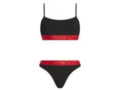 Calvin Klein Underwear Nepodšitá podprsenka W 000QF7051E