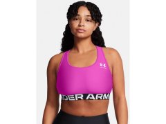 Under Armour W sportovní podprsenka 1383544-572