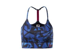 Sportovní podprsenka IQ Mane Wmns W 92800187499