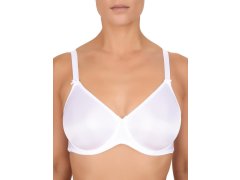Felina 01 Joy 0000601, Molding-BH mit Bügel 601 048 bílá