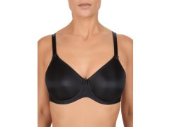 Felina 01 Joy 0000601, Molding-BH mit Bügel 601 048 magic blue