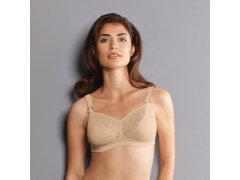 Havanna komfortní podprsenka 5812 desert - Anita Classix