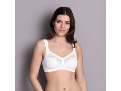 Sophia chirurgická podprsenka oboustranná 4709X bílá - Anita Care