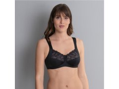 Lucia chirurgická podprsenka oboustranná 4723X černá - Anita Care