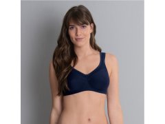 Jana odlehčovací podprsenka 5427 maritime blue - Anita Classix