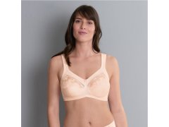Safina odlehčovací podprsenka 5448 biscuit - Anita Classix