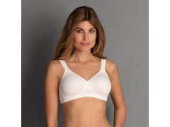 Twin soft podprsenka moldovaná 5493 šampaň - RosaFaia