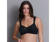 Sophia komfortní podprsenka 5809 černá - Anita Classix