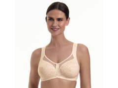 Clara Art komfortní podprsenka moldovaná 5874 smart rose - Anita Classix