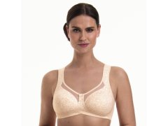 Clara Art komfortní podprsenka 5873 smart rose - Anita Classix