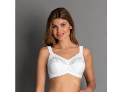 Safina chirurgická podprsenka oboustranná 5349X crystal - Anita Care