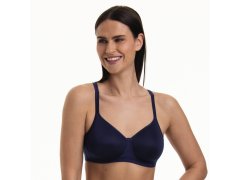 Tonya chirurgická podprsenka s pěnovou výztuží 5706X maritime blue - Anita Care