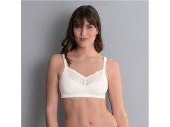Orely chirurgická podprsenka oboustranná 5782X white - Anita Care