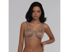 Sophia komfortní podprsenka moldovaná 5808 dusty rose - Anita Classix