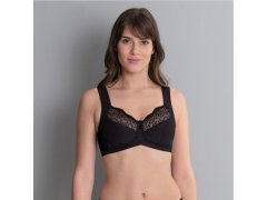 Orely odlehčovací podprsenka 5882 black - Anita Classix
