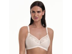 Sita soft podprsenka 5266 crystal - RosaFaia