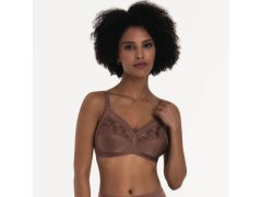 Safina komfortní podprsenka 5449 berry - Anita Classix