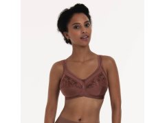 Safina chirurgická podprsenka oboustranná 5349X berry - Anita Care
