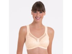 Clara Art chirurgická podprsenka 4773X smart rose - Anita Care
